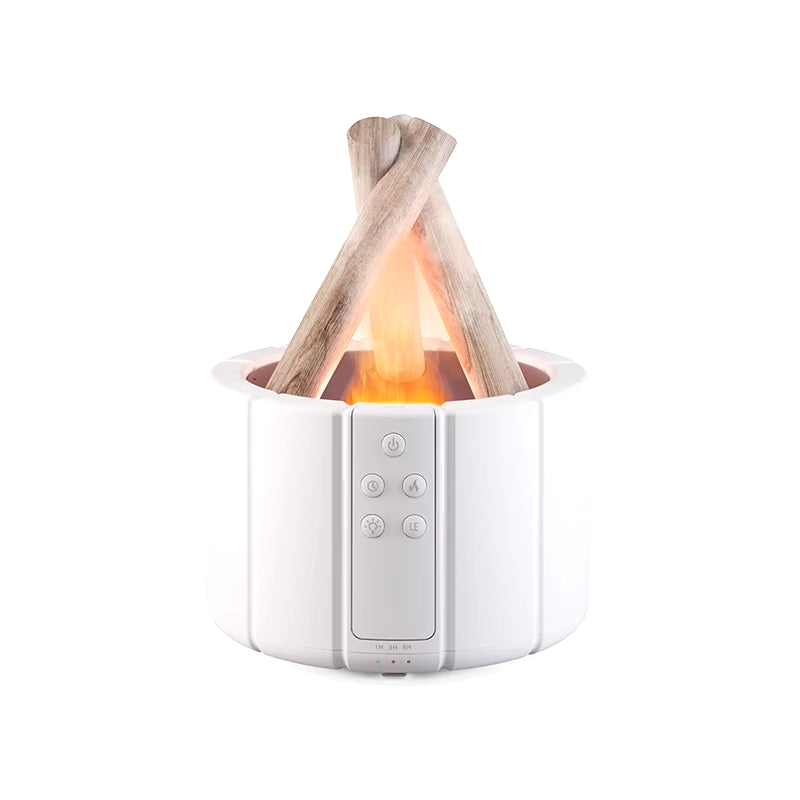 Bonfire Diffuser