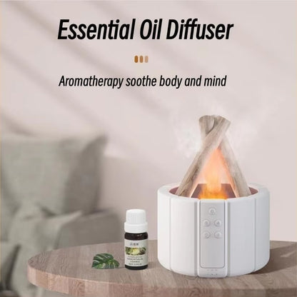 Bonfire Diffuser