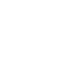 Zen Flame